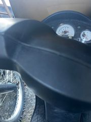 Loncin LX 125 2010-thumb-1