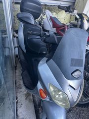 Loncin LX 125 2010-thumb-2