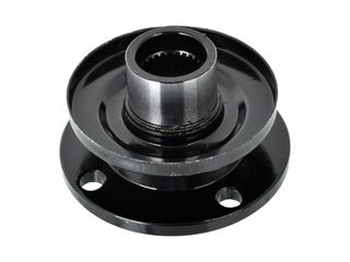 ΚΑΡΕ ΚΕΝΤΡΙΚΟΥ ΑΞΟΝΑ (ΔΙΑΦΟΡΙΚΟΥ) TOYOTA HILUX '88-'01 (41204-35040)