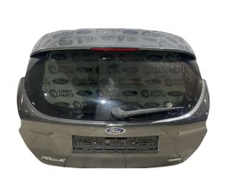 Τζαμόπορτα Ford Focus 2011-2014