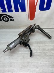 ΤΙΜΟΝΙΕΡΑ ΜΕΤΑΧ FORD FIESTA 02-08