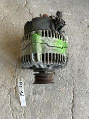 Lichtmaschine für Audi A`3