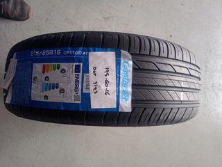 195/60R16 TEMAXIA 2 DOT 3123 BRIDGESTONE 98%PELMA*****ZAROGIANNHS**TYRES*******