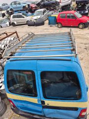Citroen Berlingo 1.4 2007-thumb-4