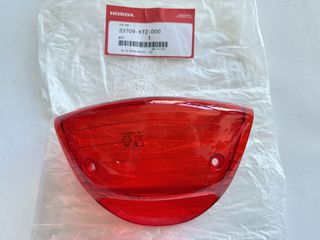 ΚΡΥΣΤΑΛΛΟ ΣΤΟΠ HONDA ΓΝΗΣΙΟ  PES 125/150 / ΠΑΠΑΚΙ 125   33709-KTZ-D00
