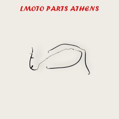 ΜΑΡΚΟΥΤΣΙΑ ΣΕΤ Χ ΜΑΧ 250 ('07-'09)