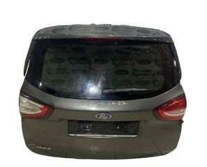 Τζαμόπορτα Ford C-MAx 2014-