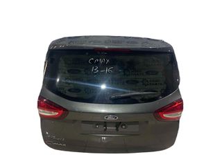 Τζαμόπορτα Ford C-MAx 2014-
