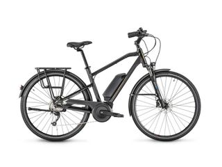 Πόλης Moustache 2024 MOUSTACHE Samedi 28.1