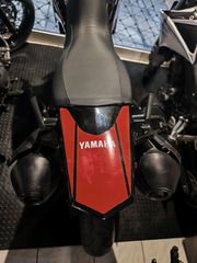 Yamaha XT 660X 2008 GEN2"BLACK-RED"STOP MT""FATBAR""ΣΕ ΑΡΙΣΤΗ ΚΑΤΑ/ΣΗ"ΔΙΠΛΩΜΑ Α2-thumb-36