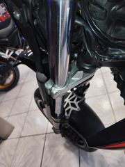 Yamaha XT 660X 2008 GEN2"BLACK-RED"STOP MT""FATBAR""ΣΕ ΑΡΙΣΤΗ ΚΑΤΑ/ΣΗ"ΔΙΠΛΩΜΑ Α2-thumb-27