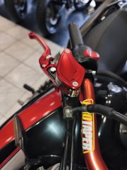 Yamaha XT 660X 2008 GEN2"BLACK-RED"STOP MT""FATBAR""ΣΕ ΑΡΙΣΤΗ ΚΑΤΑ/ΣΗ"ΔΙΠΛΩΜΑ Α2-thumb-8
