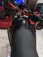 Yamaha XT 660X 2008 GEN2"BLACK-RED"STOP MT""FATBAR""ΣΕ ΑΡΙΣΤΗ ΚΑΤΑ/ΣΗ"ΔΙΠΛΩΜΑ Α2-thumb-10