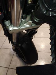 Yamaha XT 660X 2008 GEN2"BLACK-RED"STOP MT""FATBAR""ΣΕ ΑΡΙΣΤΗ ΚΑΤΑ/ΣΗ"ΔΙΠΛΩΜΑ Α2-thumb-24