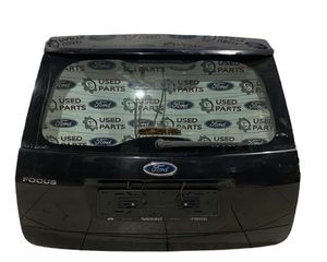 Τζαμόπορτα Ford Focus 2008-2011 SW