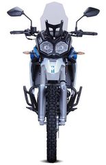 Voge 300 RALLY 2026 EURO 5+ ΕΤΟΙΜΟΠΑΡΑΔΟΤΟ-thumb-3