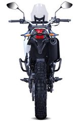 Voge 300 RALLY 2026 EURO 5+ ΕΤΟΙΜΟΠΑΡΑΔΟΤΟ-thumb-5