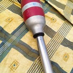 Ραβδομπλεντερ Hendi-thumb-1