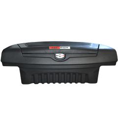 ΕΡΓΑΛΕΙΟΘΗΚΗ ΚΑΡΟΤΣΑΣ RIVAL BOX 303 FORD RANGER 2023+