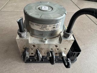 ΜΟΝΑΔΑ ABS KUGA 13-20 1500cc ECOBOOST ΜΕΤΑΧΕΙΡΙΣΜΕΝH  **ΜΕΓΑΛΗ ΓΚΑΜΑ ΣΕ FORD**