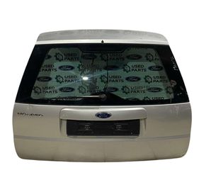 Τζαμόπορτα Ford  Mondeo MK3 SW