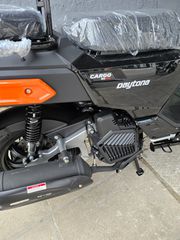 Daytona Cargo 125 2026 Cargo evo125 Lc-thumb-7