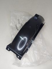 ΦΤΕΡΟ ΠΙΣΩ ΕΣΩΤΕΡΙΚΟ YAMAHA CRYPTON R 115 5TN-F1642-00