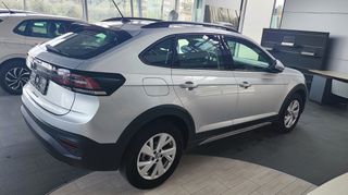 Volkswagen Taigo 2025 1.0 TSI 110PS DSG-thumb-4