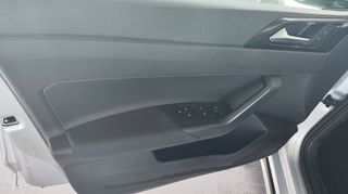 Volkswagen Taigo 2025 1.0 TSI 110PS DSG-thumb-5