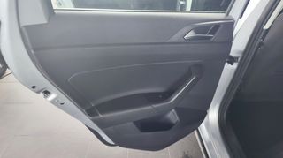 Volkswagen Taigo 2025 1.0 TSI 110PS DSG-thumb-6