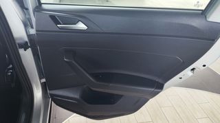 Volkswagen Taigo 2025 1.0 TSI 110PS DSG-thumb-7