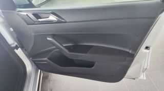 Volkswagen Taigo 2025 1.0 TSI 110PS DSG-thumb-8