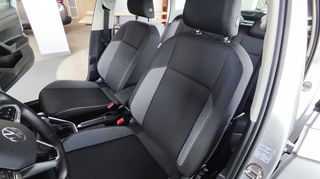 Volkswagen Taigo 2025 1.0 TSI 110PS DSG-thumb-14