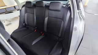 Volkswagen Taigo 2025 1.0 TSI 110PS DSG-thumb-15