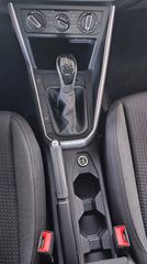 Volkswagen Taigo 2025 1.0 TSI 110PS DSG-thumb-11