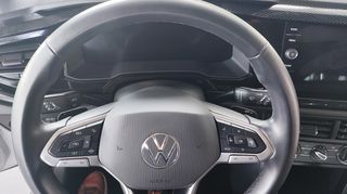 Volkswagen Taigo 2025 1.0 TSI 110PS DSG-thumb-12
