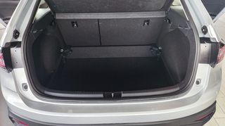 Volkswagen Taigo 2025 1.0 TSI 110PS DSG-thumb-16