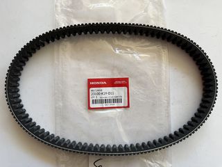 ΙΜΑΝΤΑΣ ΚΙΝΗΣΗΣ HONDA ΓΝΗΣΙΟΣ PCX125  MY21-23 23100-K1Y-D11