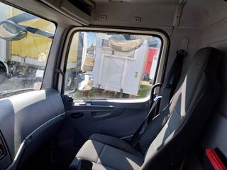 Κόφα Mercedes-Benz 2014 Atego 1622 .1624 .1524.1522-thumb-2