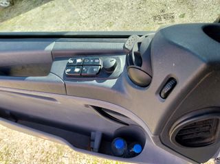 Κόφα Mercedes-Benz 2014 Atego 1622 .1624 .1524.1522-thumb-4