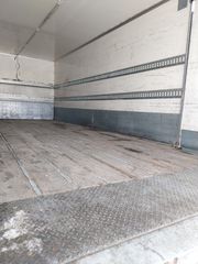 Κόφα Mercedes-Benz 2014 Atego 1622 .1624 .1524.1522-thumb-9