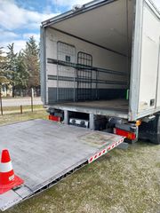 Κόφα Mercedes-Benz 2014 Atego 1622 .1624 .1524.1522-thumb-10