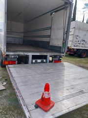 Κόφα Mercedes-Benz 2014 Atego 1622 .1624 .1524.1522-thumb-11
