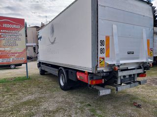 Κόφα Mercedes-Benz 2014 Atego 1622 .1624 .1524.1522-thumb-16