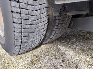 Κόφα Mercedes-Benz 2014 Atego 1622 .1624 .1524.1522-thumb-19