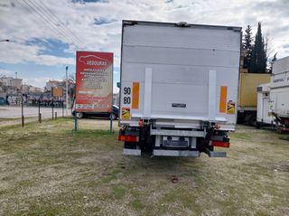 Κόφα Mercedes-Benz 2014 Atego 1622 .1624 .1524.1522-thumb-20
