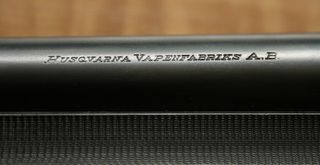 HUSQVARNA-thumb-5