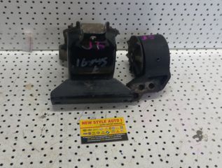 ΒΑΣΕΙΣ ΜΗΧΑΝΗΣ SUZUKI IGNIS M13A 99-03 JS