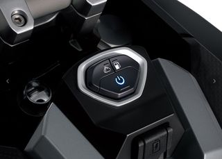 Sym 2025 ADXTG 400-thumb-8