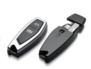 Sym 2025 ADXTG 400-thumb-9